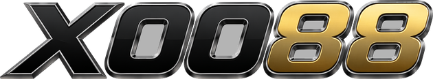 xoo88